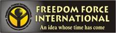 Freedom Force International
