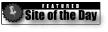 Site of the Day